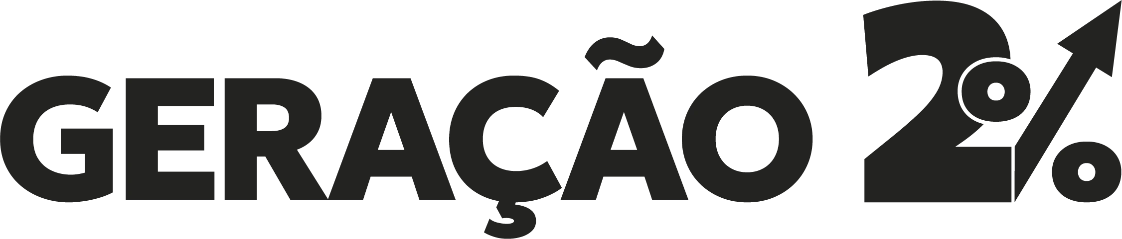 Modo de isolaffmento - Copia - Copia - Copia - Copia - Copia - Copia - Copia